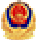 beian_logo